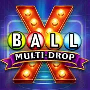 Ball X Multi-Drop
