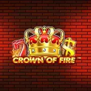 Crown of Fire