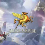 Divine Fortune