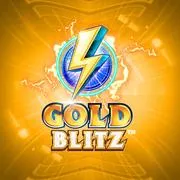 Gold Blitz