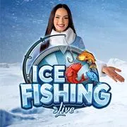 Ice Fishing
