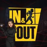In and Out