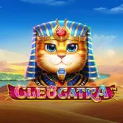Cleocatra