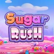 Sugar Rush