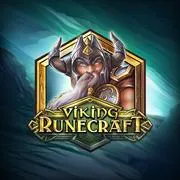 Viking Runecraft
