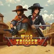 Wild Trigger