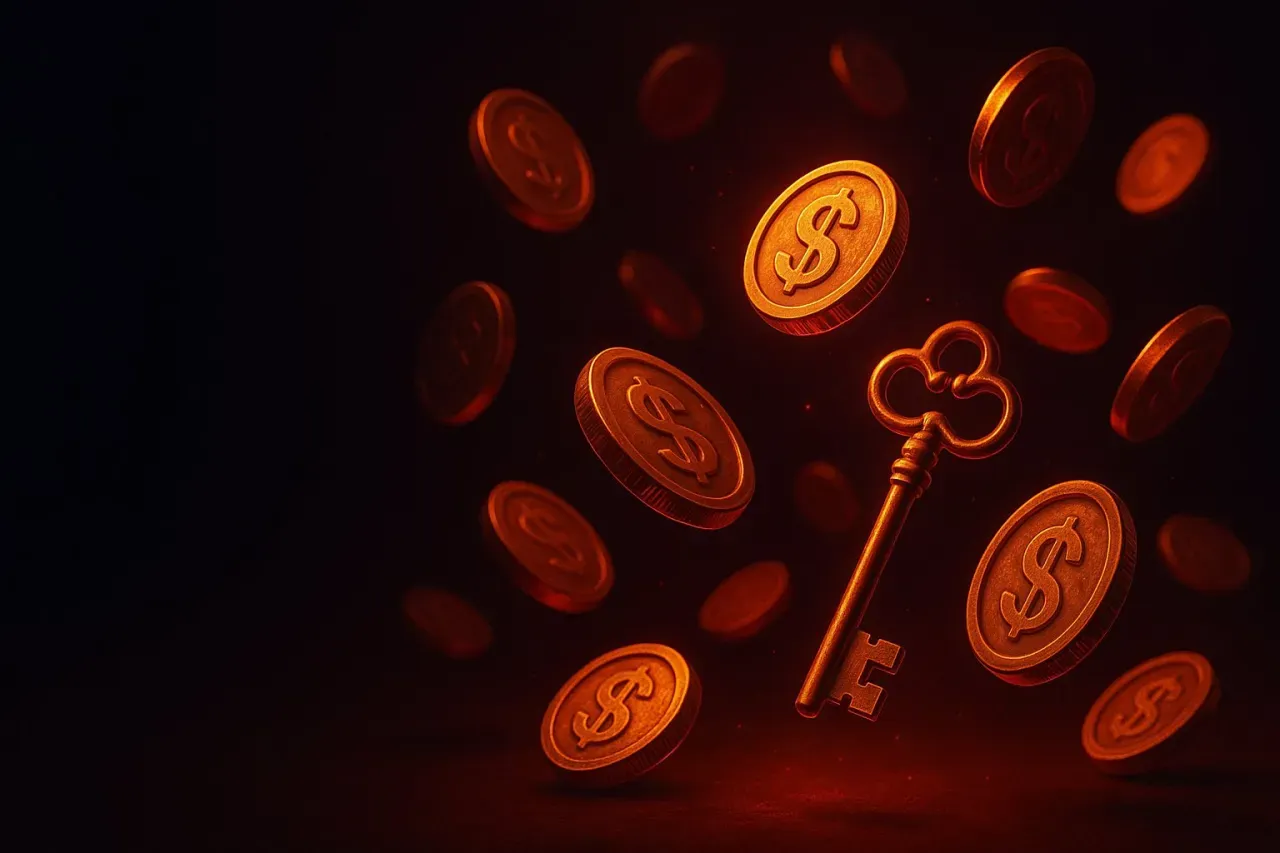 Mobilespin no deposit bonus – hva gjelder egentlig?